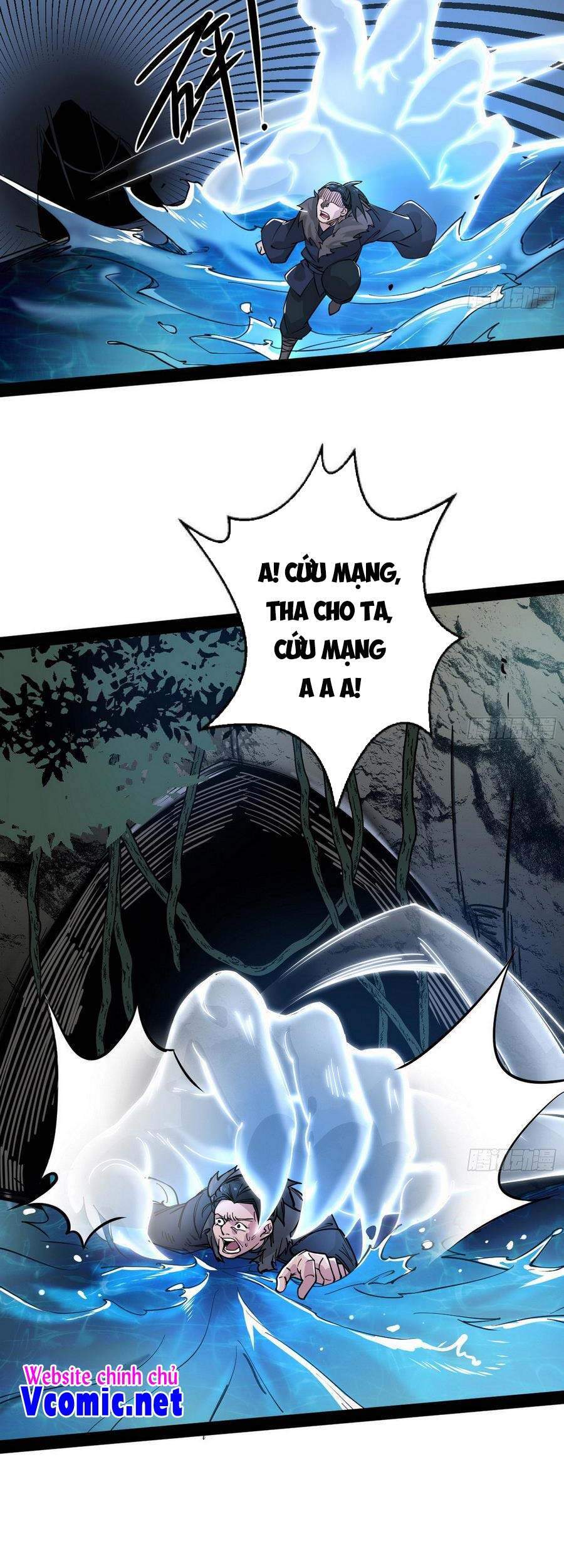 Trang 56