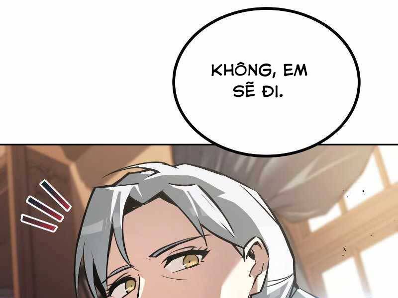 Trang 227