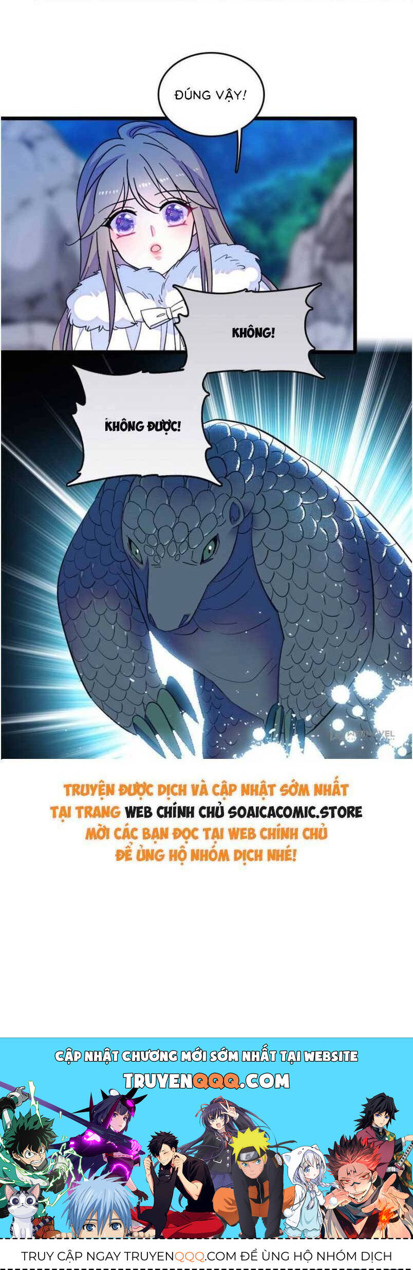 Chương 190 - trang 12