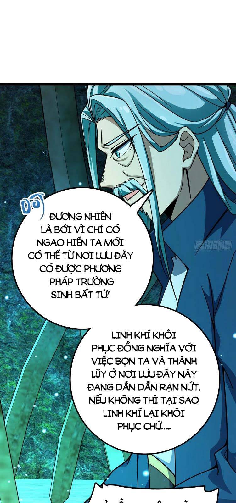 Chương 409 - trang 7