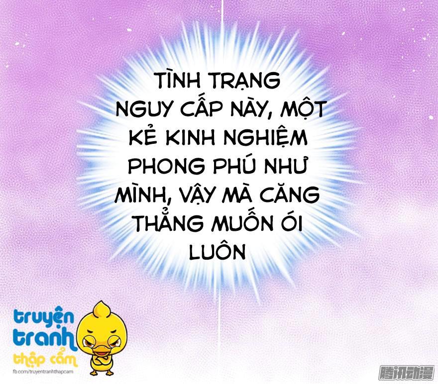 Trang 38