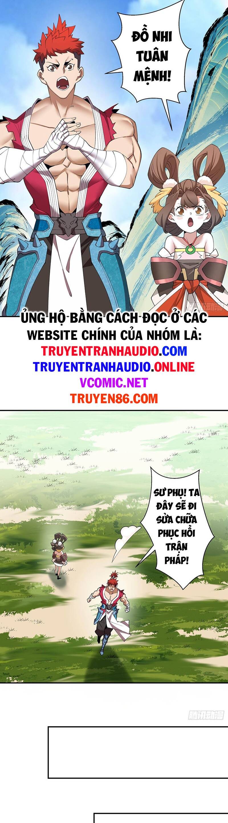 Trang 11