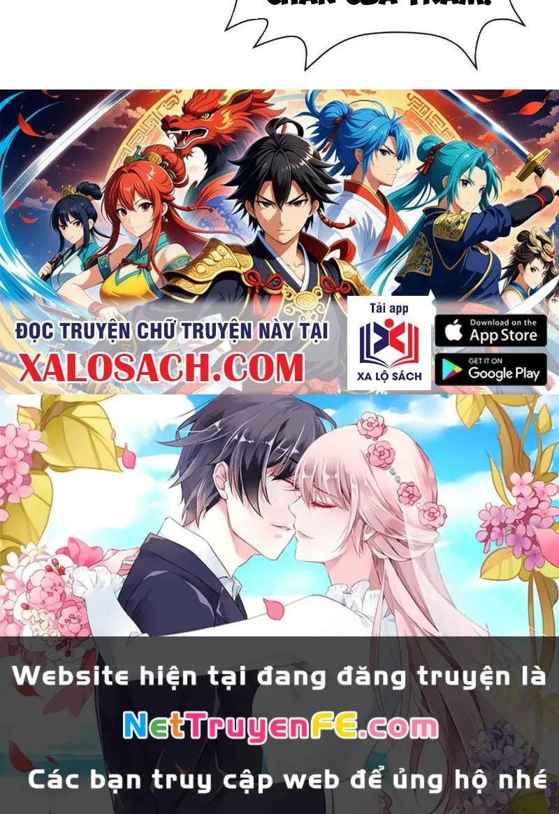 Trang 136