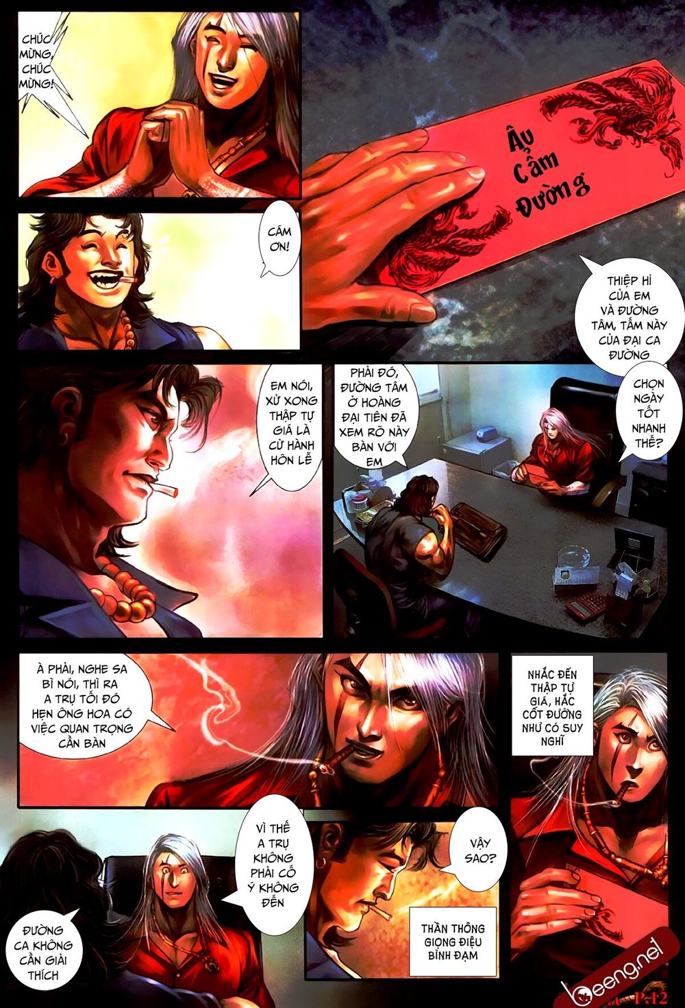 Trang 11