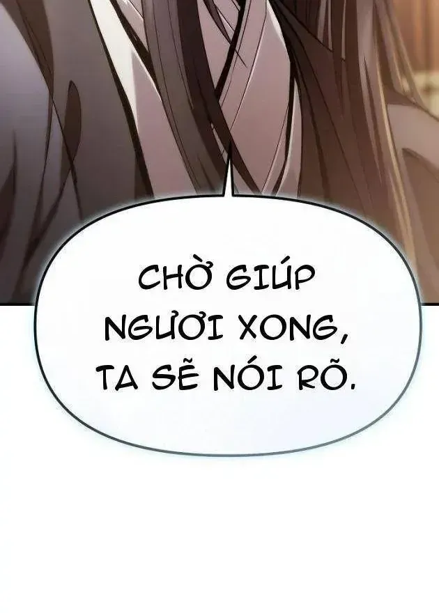 Chương 69 - trang 68