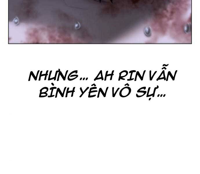 Trang 142