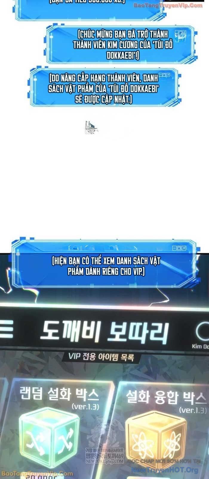 Chương 291 - trang 64