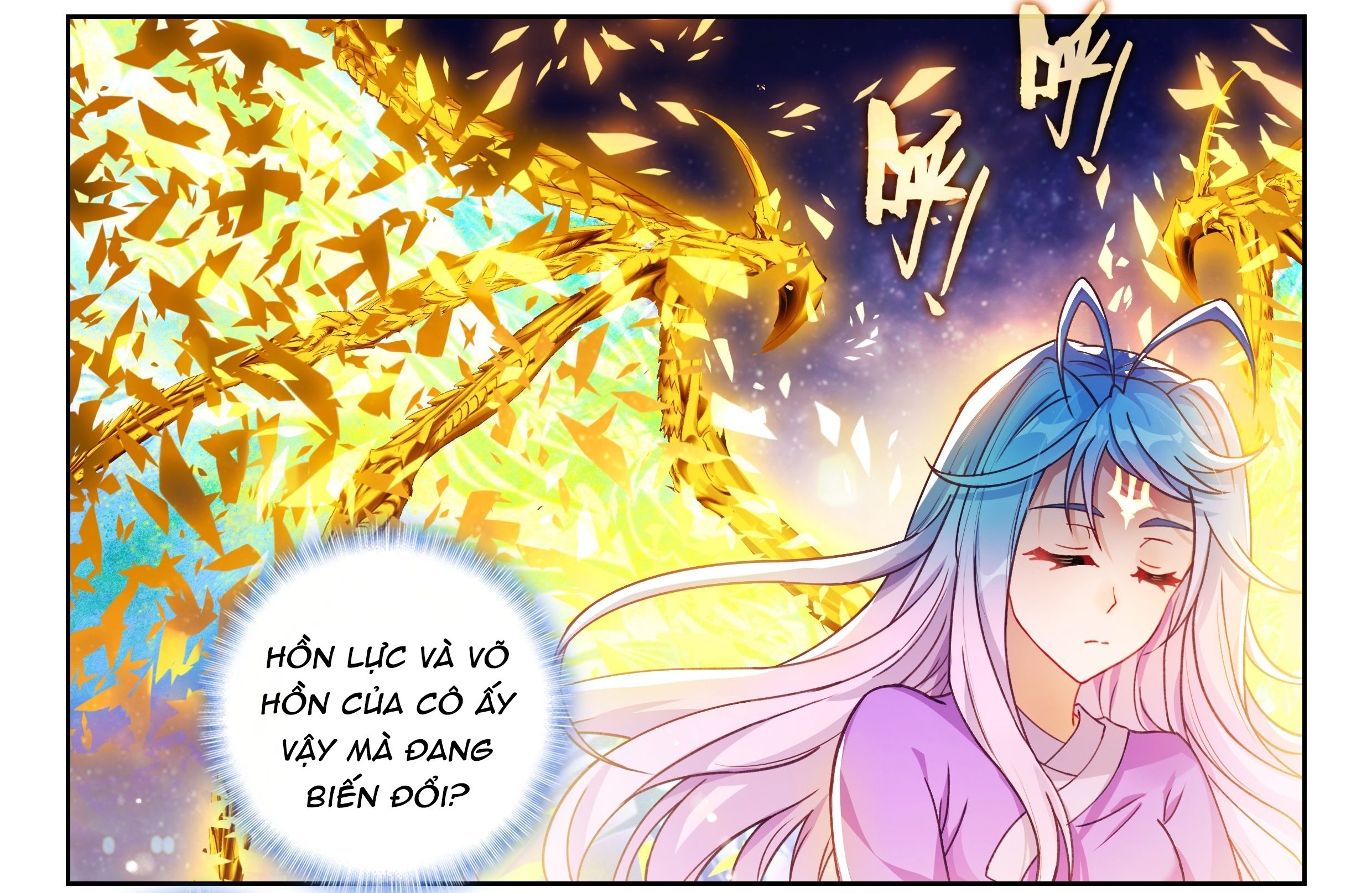Trang 22