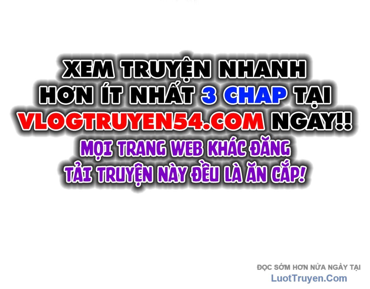 Chương 49 - trang 72