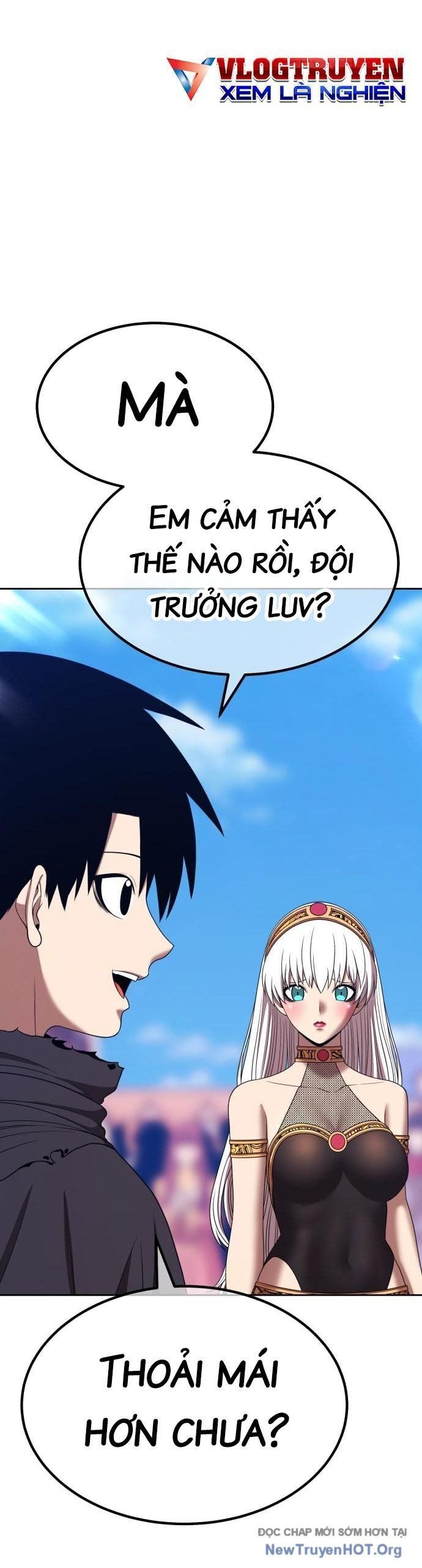 Chương 112 - trang 92