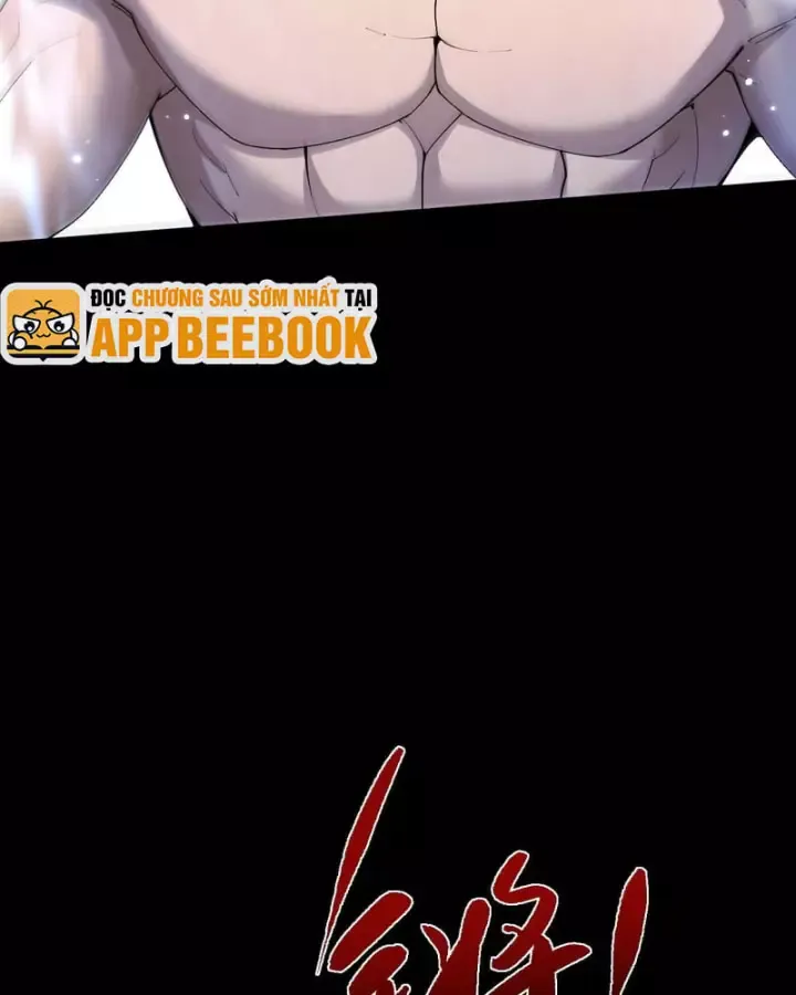 Chương 108 - trang 49