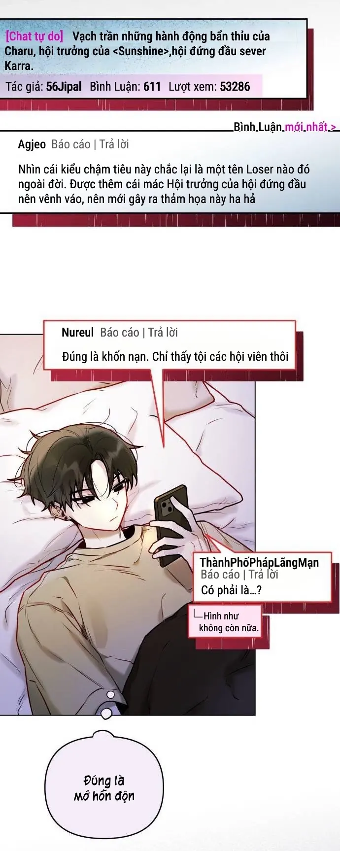 Chương 4 - trang 55