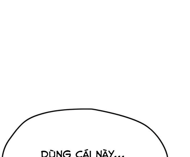 Chương 390 - trang 210