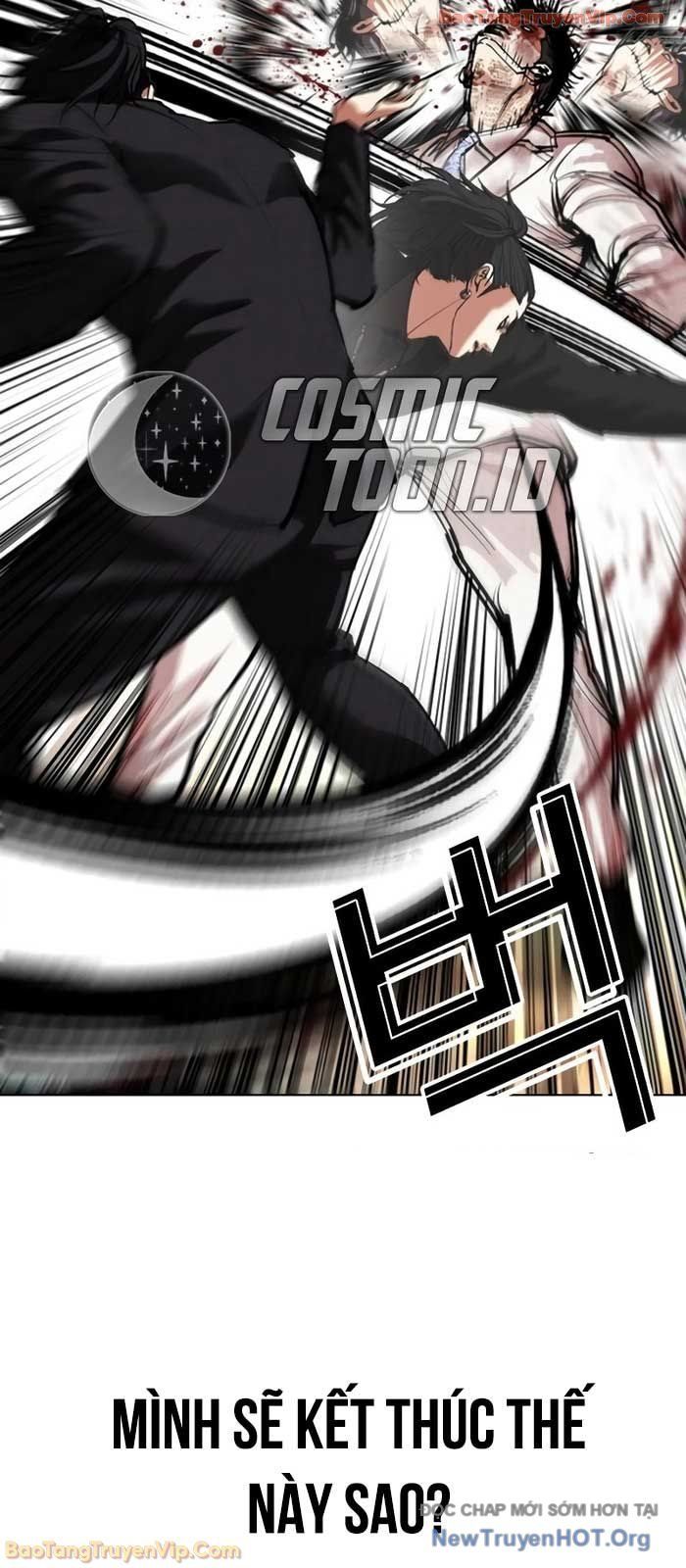 Trang 88
