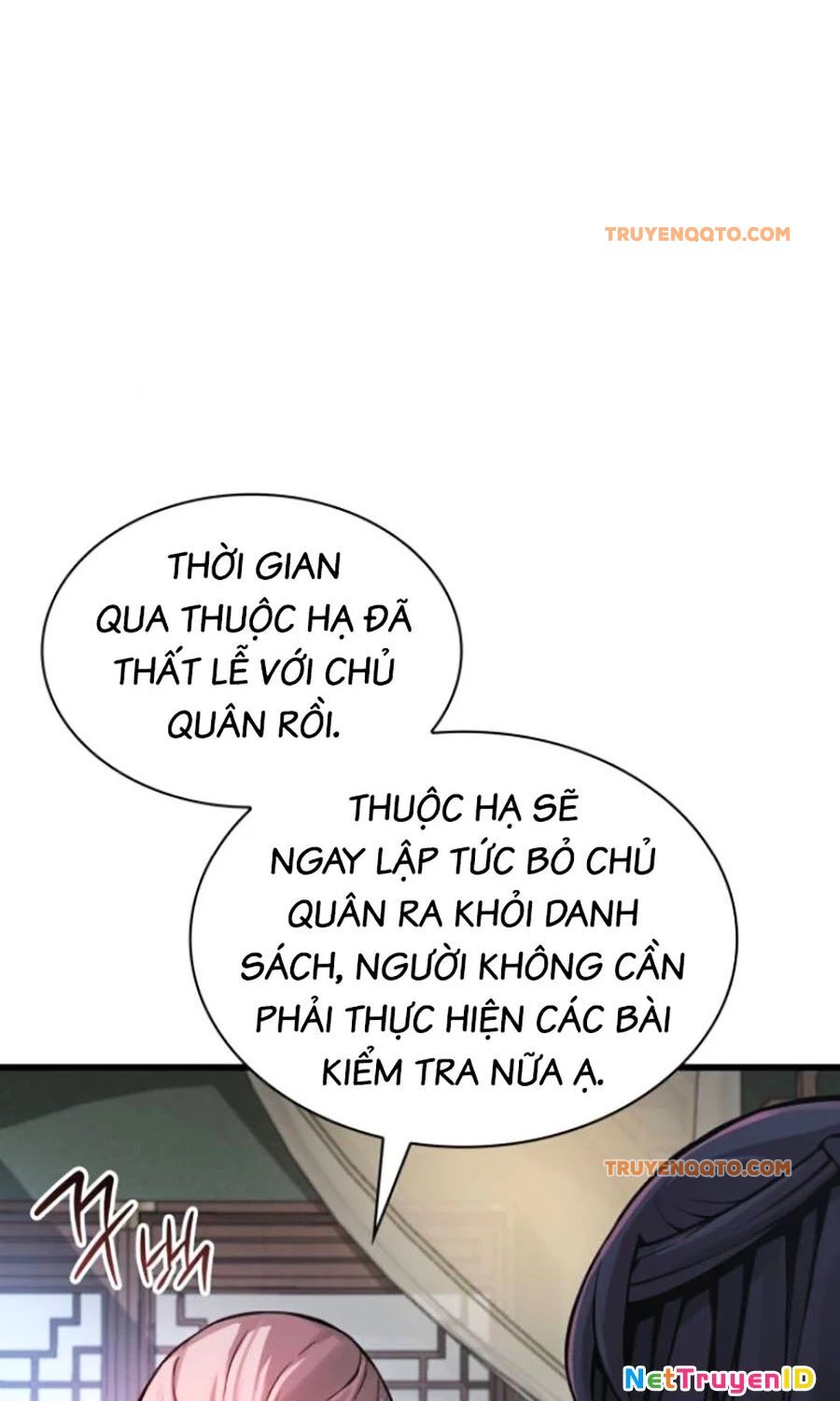 Trang 122