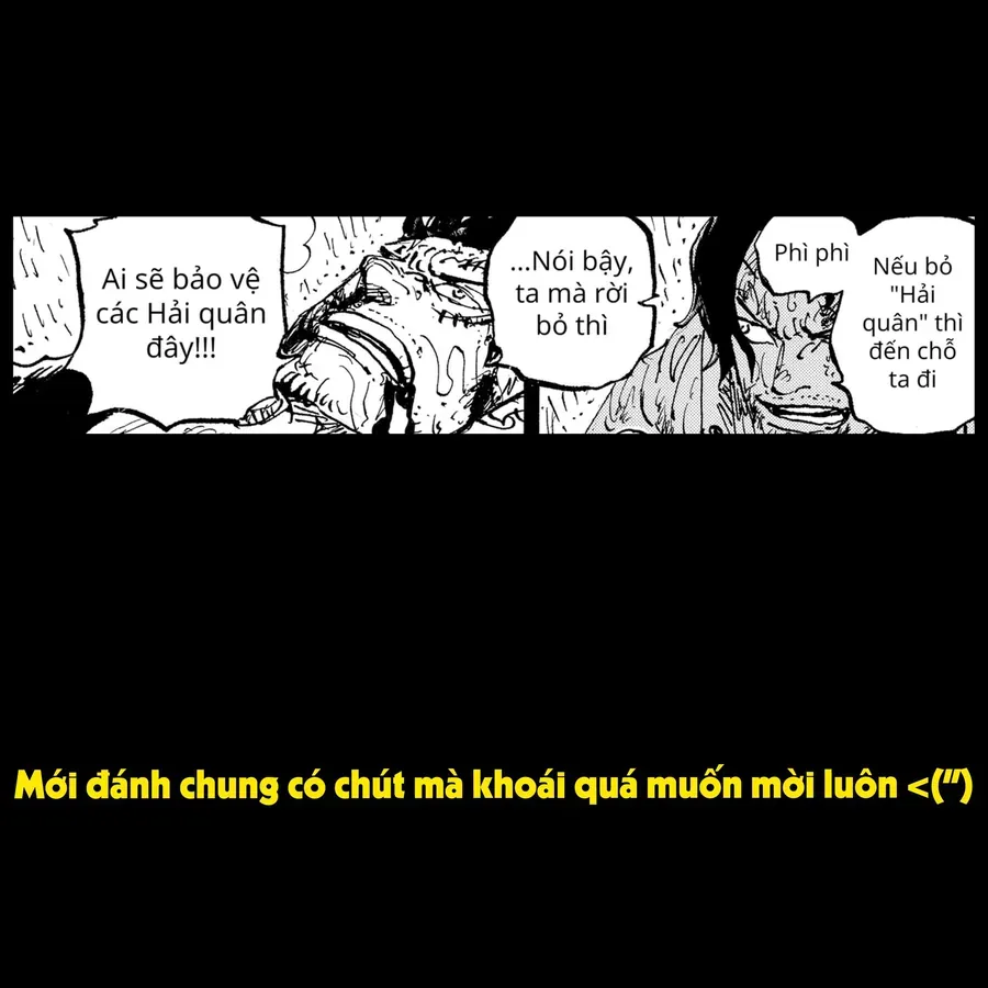 Chương 1165.1 - trang 63