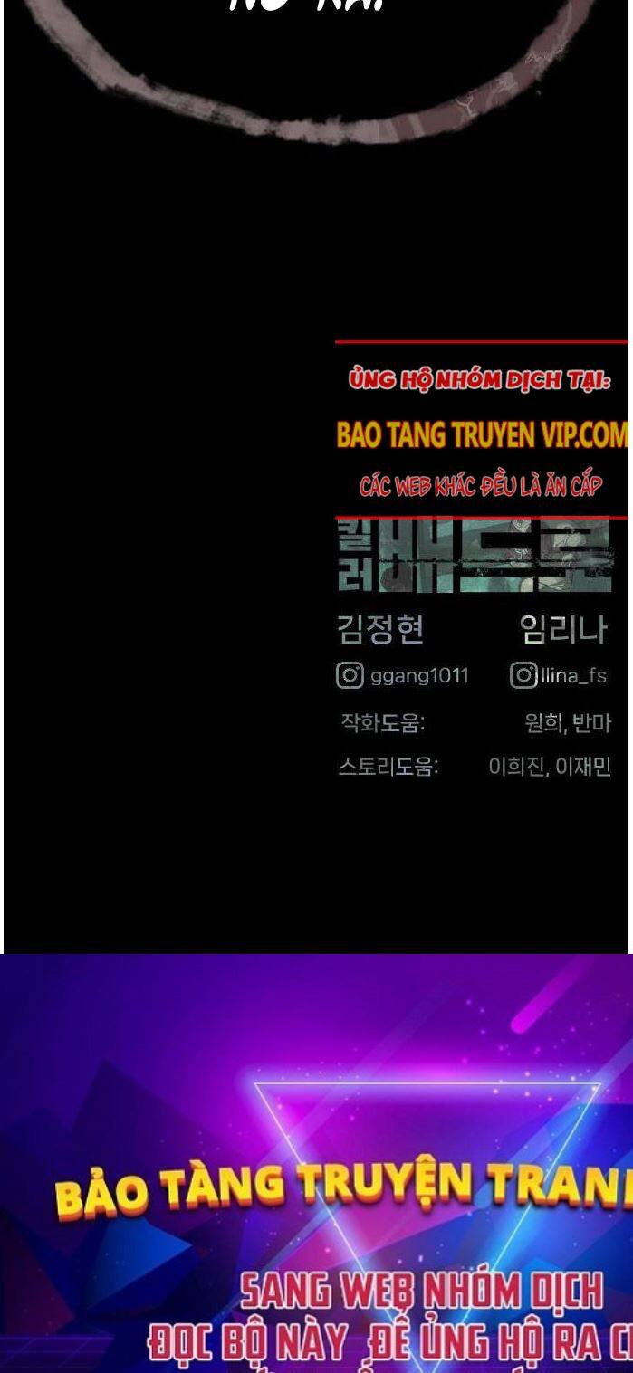 Chương 56 - trang 123