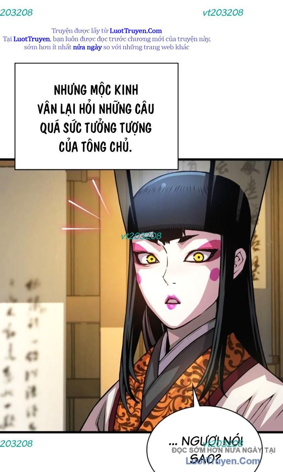 Chương 93 - trang 68