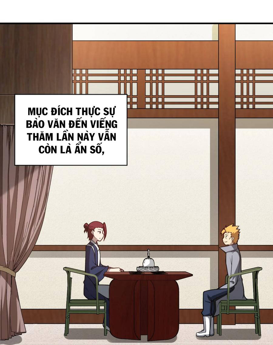 Chương 53 - trang 32
