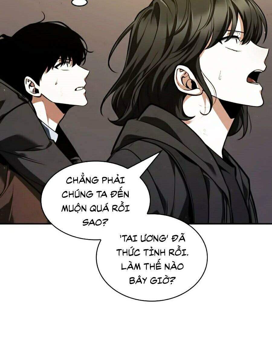 Trang 80