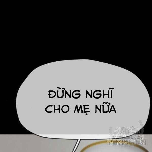 Chương 396 - trang 8