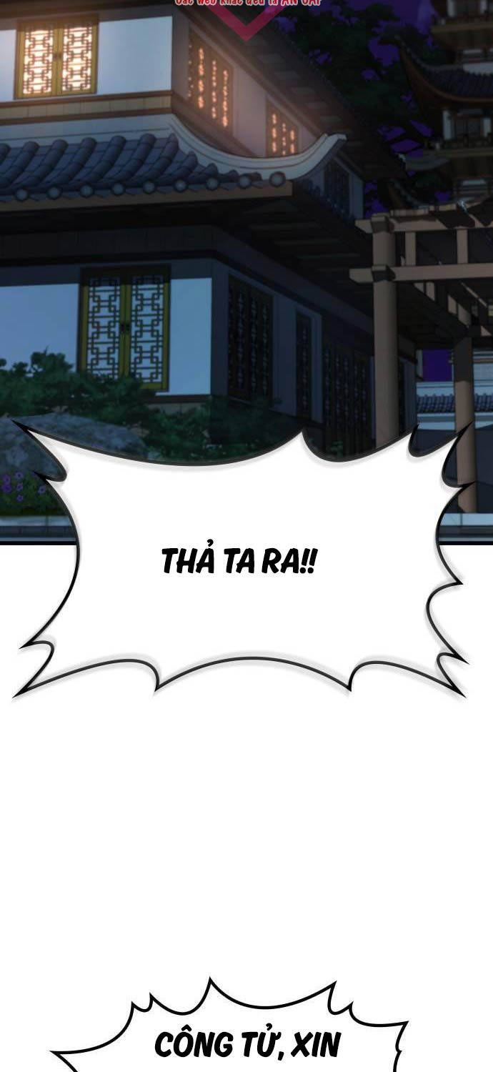 Chương 31 - trang 2
