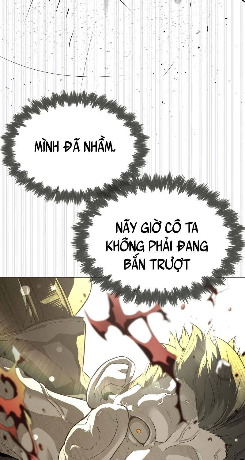 Chương 53 - trang 118