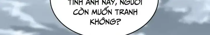 Trang 92
