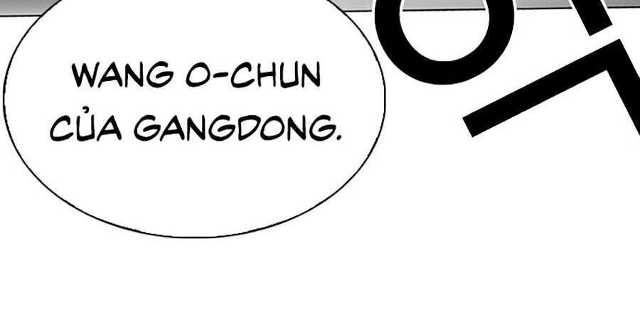 Trang 64