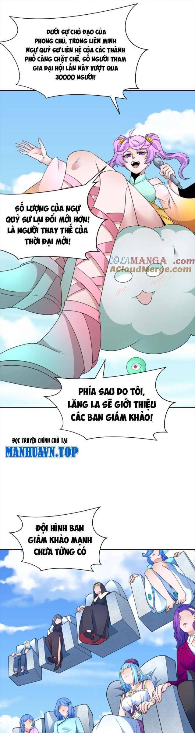 Trang 348