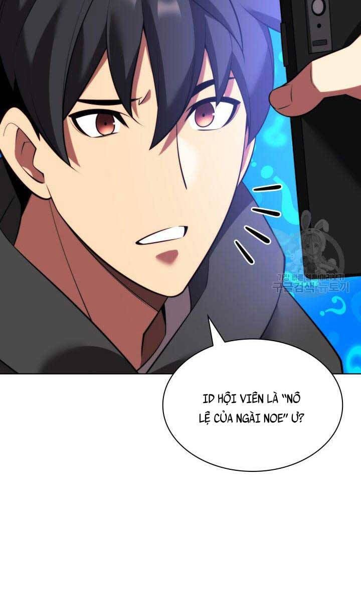 Trang 78
