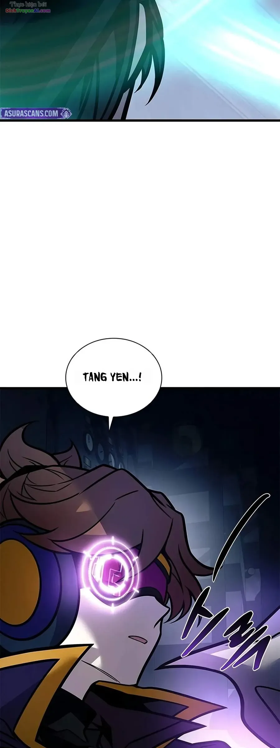 Chương 238 - trang 101