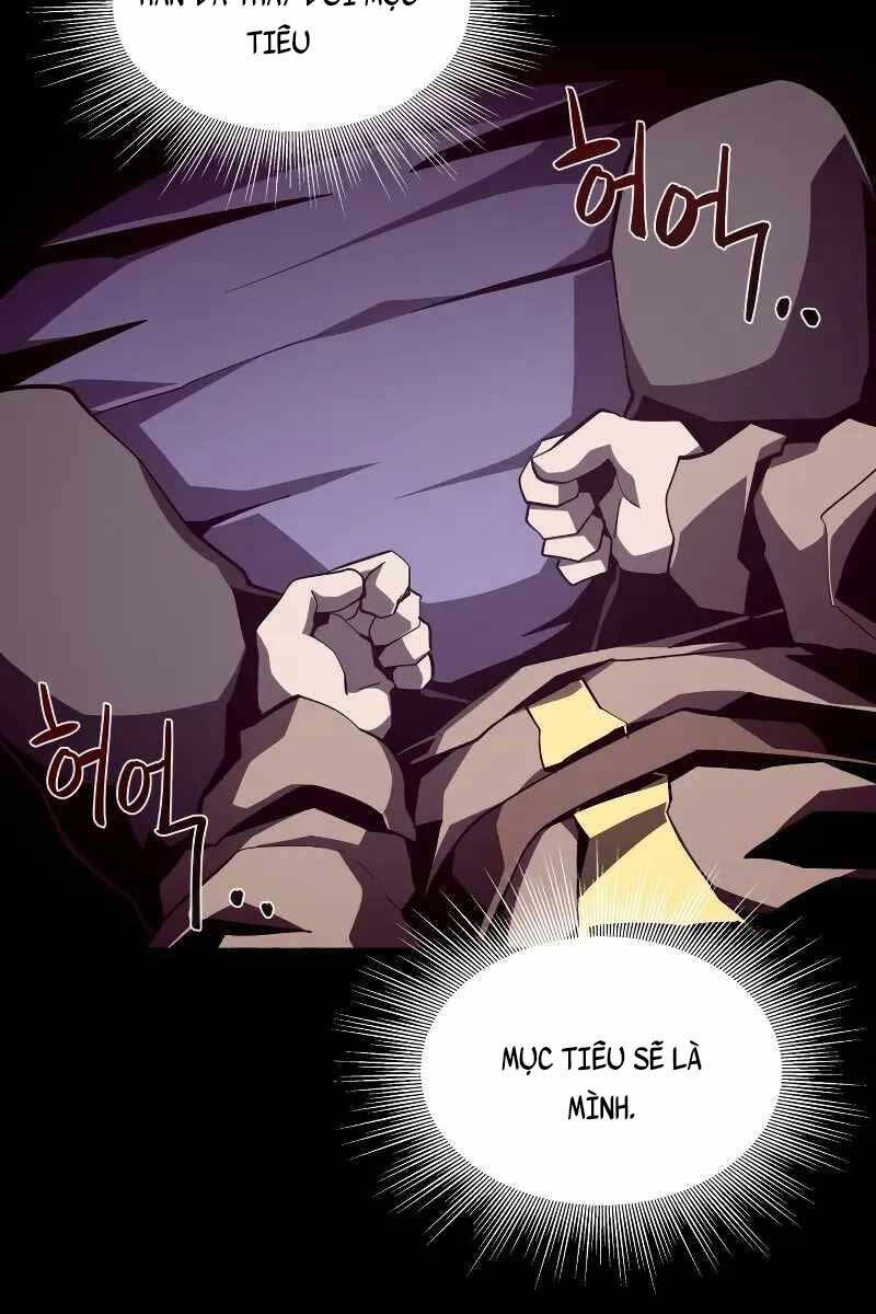 Trang 77