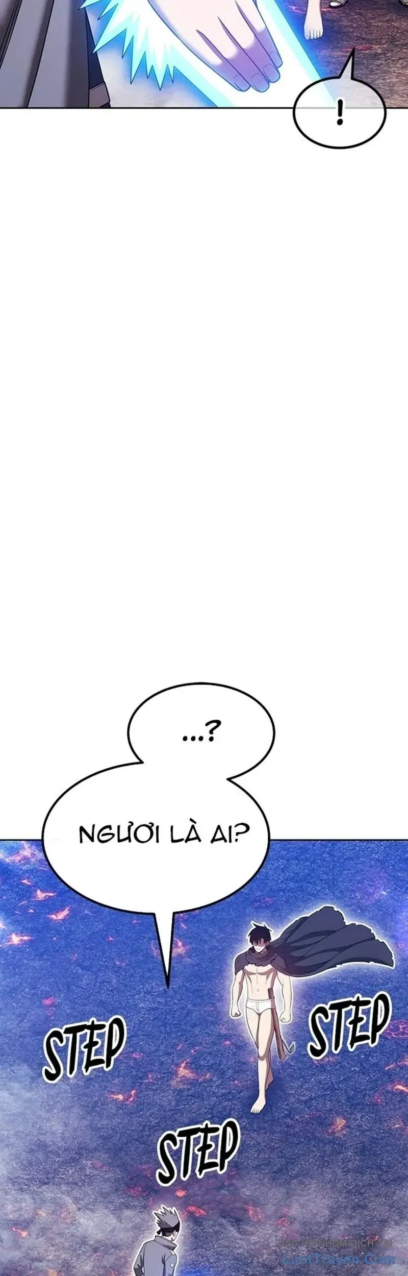 Trang 73