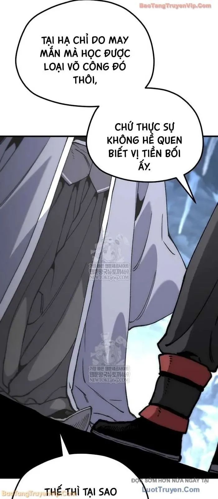 Trang 94
