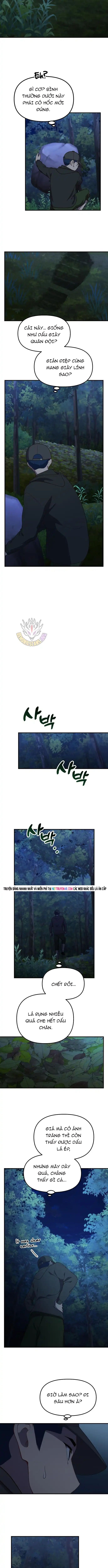 Chương 44.1 - trang 5