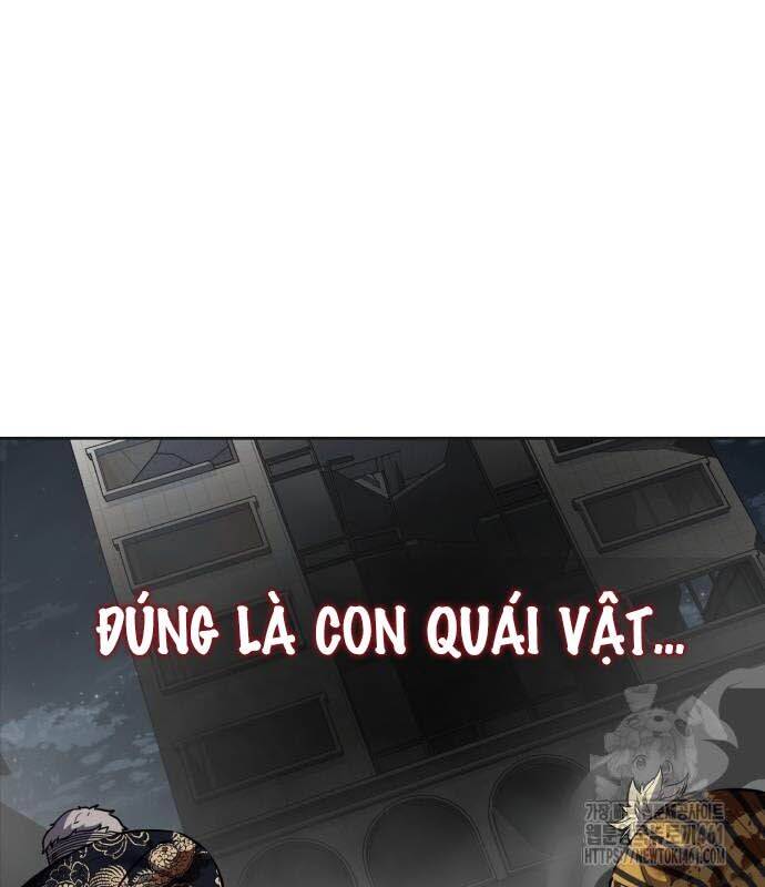 Trang 105