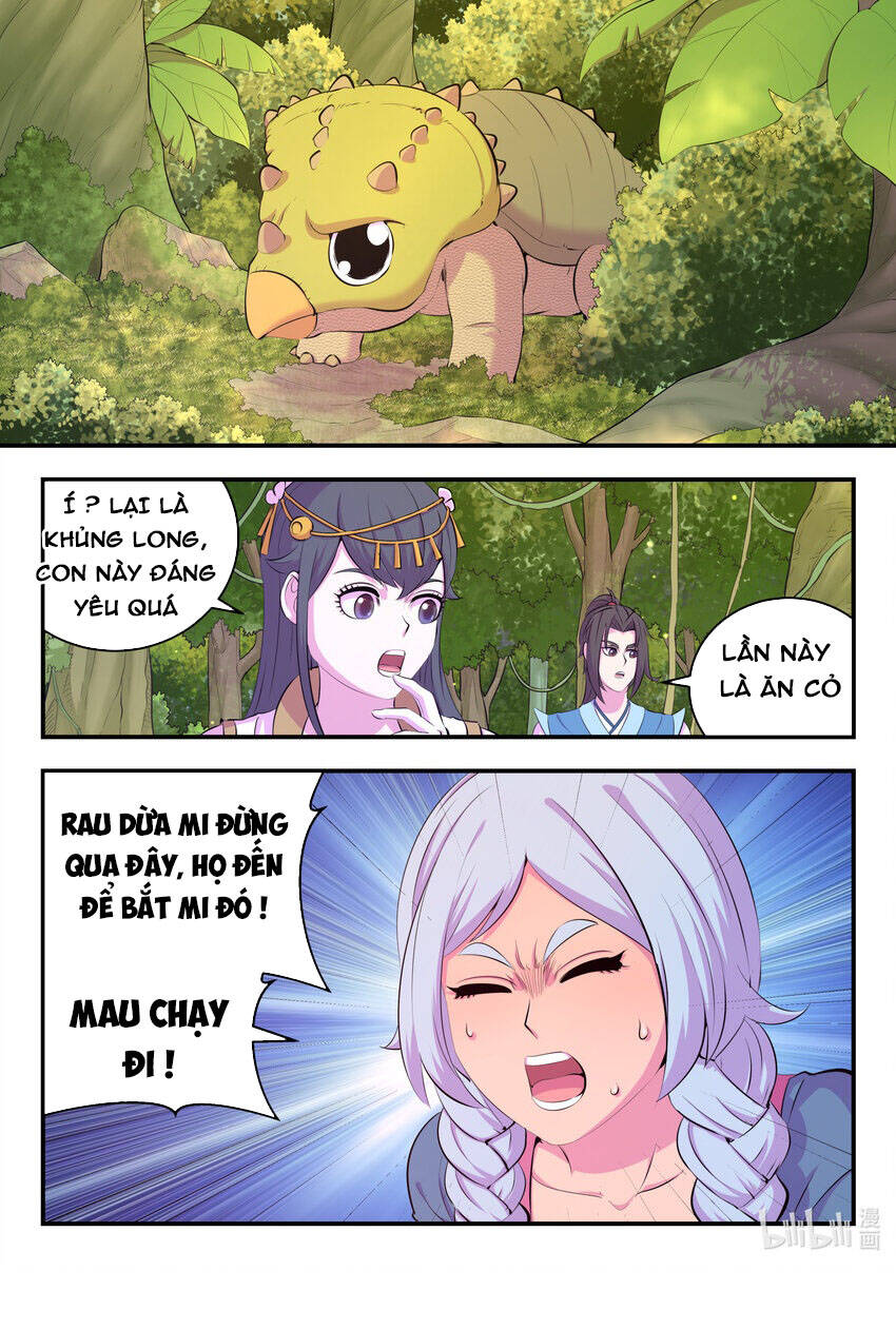 Trang 13