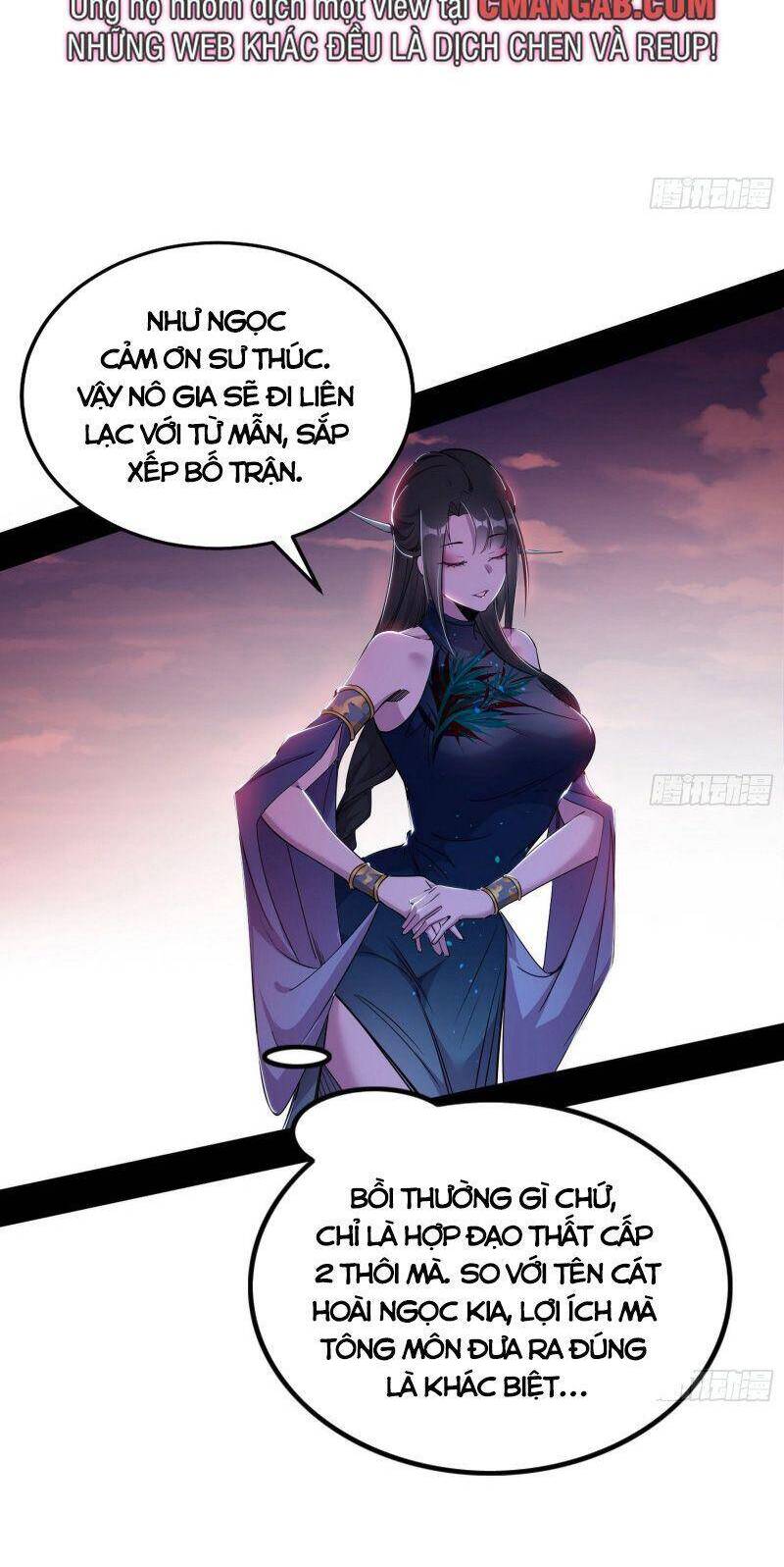 Chương 299 - trang 34