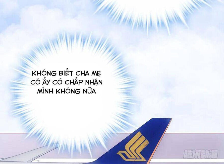 Trang 57