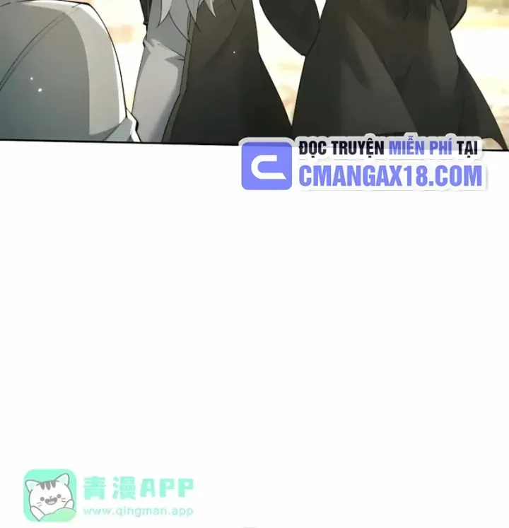 Chương 112 - trang 73