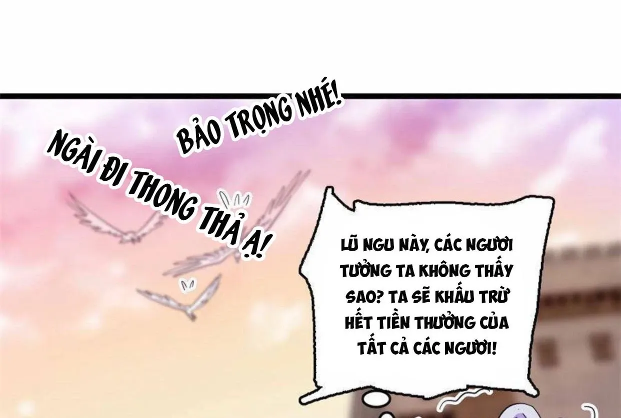 Chương 260 - trang 14