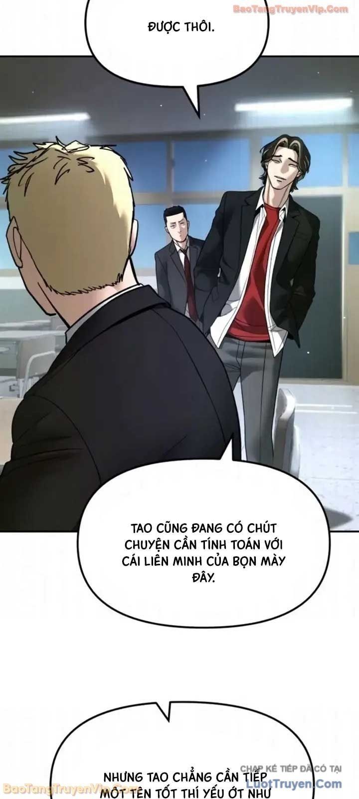 Chương 177 - trang 83