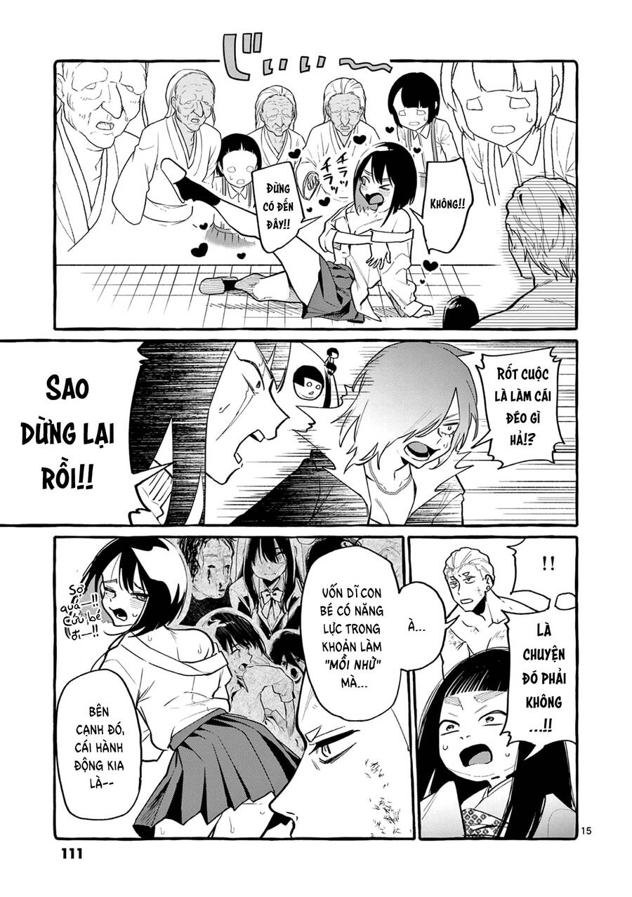 Trang 19