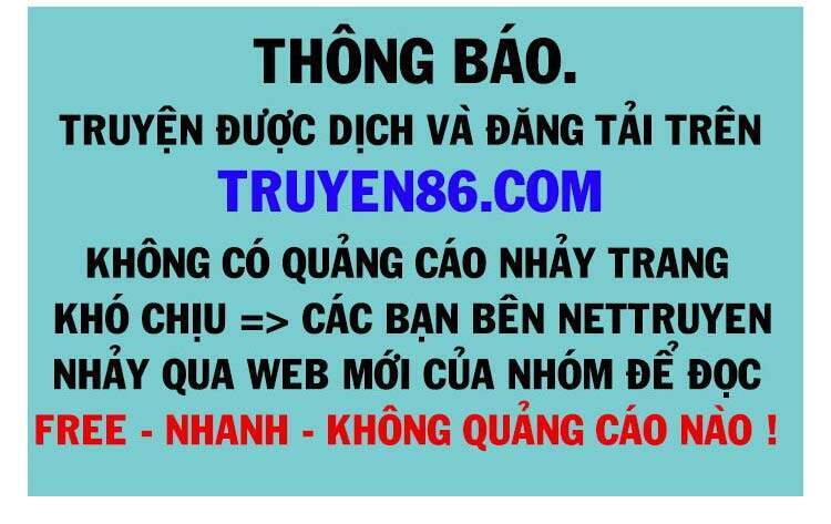 Chương 766 - trang 10