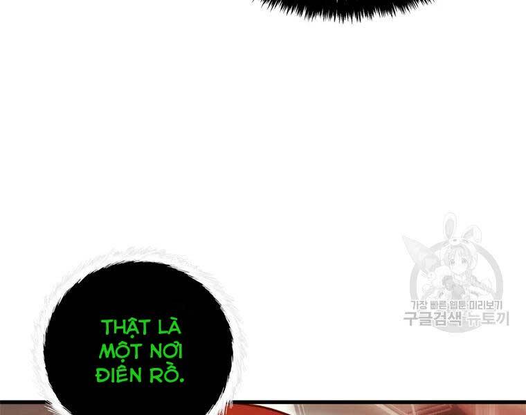 Chương 112 - trang 98