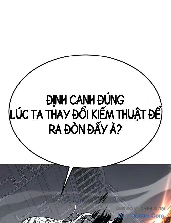Chương 331 - trang 239