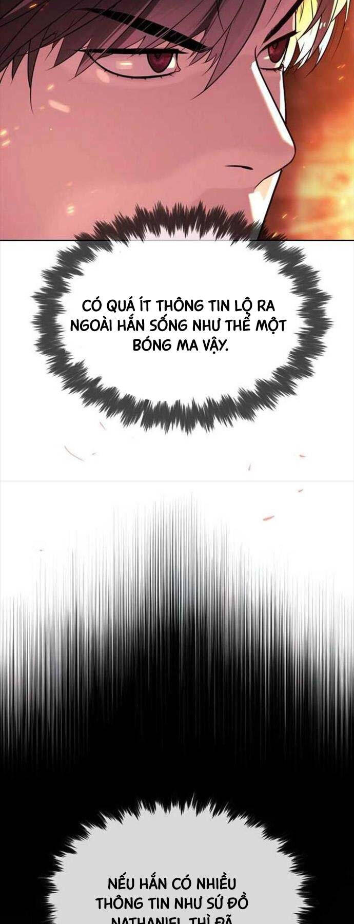 Chương 33 - trang 101