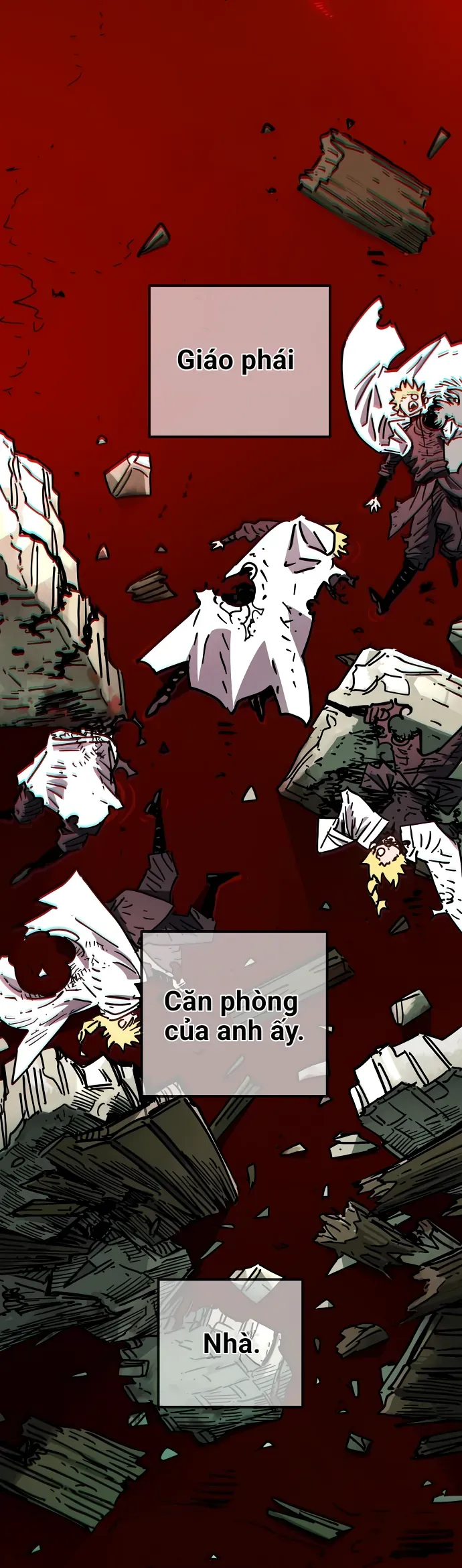Chương 257 - trang 52