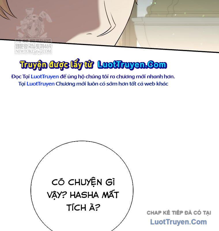Trang 161